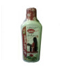 iShopping - Desi Herbal Pharmacy Natural Hair Oil