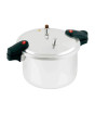 iShopping - Royal Commercial Pressure Cooker 35 Ltr