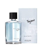 iShopping - Oriflame Eclat Toujours Eau De Toilette For Men 50ml (35651)