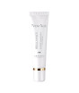 iShopping - Oriflame Novage Brilliance Infinite Luminosity Eye Cream 15ml (35746)