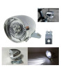 iShopping - Ferozi Traders Waterproof Bicycle Head Light 