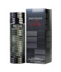 iShopping - Davidoff The Game Eau De Toilette For Men - 100ml