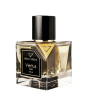 iShopping - Vertus Fresh Orient Eau De Parfum For Unisex 100ml