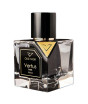 iShopping - Vertus Oud Noir Eau De Parfum For Unisex 100ml