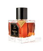 iShopping - Vertus Ombre Eau De Parfum For Unisex 100ml
