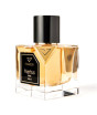 iShopping - Vertus Paradox Eau De Parfum For Unisex 100ml