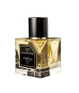 iShopping - Vertus Sole Patchouli Eau De Parfum For Unisex 100ml