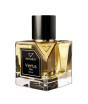 iShopping - Vertus Monarch Eau De Parfum For Unisex 100ml