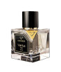 iShopping - Vertus Auramber Eau De Parfum For Unisex 100ml