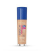 iShopping - Rimmel London Match Perfection Foundation - Sand (300)