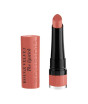 iShopping - Bourjois Rouge Velvet The Lipstick - 15 Peach Tatin