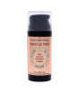 iShopping - Max Factor Miracle Prep 3 In 1 Beauty Project Primer 30ml