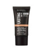 iShopping - Rimmel London Lasting Matte Foundation - 200 Soft Beige