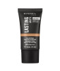 iShopping - Rimmel London Lasting Matte Foundation - 400 Natural Beige