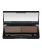 iShopping - Max Factor X Duo Eye Brow Kit (02 Medium)