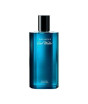 iShopping - Davidoff Cool Water Eau de Parfum For Men - 100ml