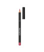 iShopping - Rimmel London Lasting Finish Lip Liner Pencil - 125 Indian Pink