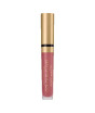 iShopping - Max Factor Soft Matte Lipstick (015 Rose Dust)