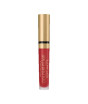 iShopping - Max Factor Soft Matte Lipstick (030 Crushed Ruby)