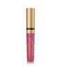 iShopping - Max Factor Soft Matte Lipstick (020 Blushing Peony)