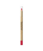 iShopping - Max Factor Color Elixir Lip Liner (Red Plum 065)