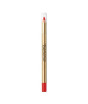iShopping - Max Factor Color Elixir Lip Liner (Red Ruby 060)