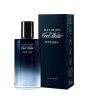 iShopping - Davidoff Cool Water Reborn Eau De Toilette For Men 125ml
