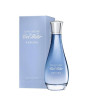 iShopping - Davidoff Cool Water Reborn Eau De Toilette For Women 100ml