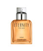 iShopping - Calvin Klein Eternity For Men Parfum 100ml