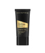 iShopping - Max Factor Facefinity Universal Primer - 30ml Vegan