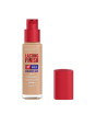 iShopping - Rimmel London Lasting Finish Hydration Foundation 30ml - 100 Lvory