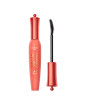 iShopping - Bourjois Mascara Volume Glamor Lift & Stretch 01 Black - 12ml