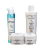 iShopping - Beauty Hub MakeOne Extra White Facial Kit 
