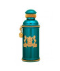 iShopping - Alexandre.J The Collector Mandarine Sultane EDP For Unisex 100ml