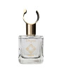 iShopping - Noeme Paris Abysse Eau De Parfum For Unisex 100ml