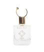 iShopping - Noeme Paris Divin Part Eau De Parfum For Unisex 100ml