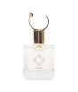 iShopping - Noeme Paris Naica Eau De Parfum For Unisex 100ml