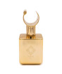 iShopping - Noeme Paris Khalil Eau De Parfum For Men 100ml