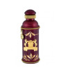 iShopping - Alexandre.J The Collector Rose Alba Eau De Parfum For Women 100ml