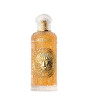 iShopping - Alexandre.J Art Nouveau Collection Majestic Nard EDP For Unisex 100ml