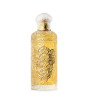 iShopping - Alexandre.J Art Nouveau Collection Ode To Rose EDP For Unisex 100ml