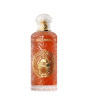 iShopping - Alexandre.J Art Nouveau Collection Black Beetle EDP For Unisex 100ml