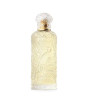 iShopping - Alexandre.J Imperial Peacock Eau de Parfum For Unisex 100ml