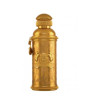 iShopping - Alexandre.J The Collector Golden Oud Eau De Parfum For Unisex 100ml
