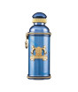 iShopping - Alexandre.J The Collector Zafeer Oud Vanille EDP For Unisex 100ml