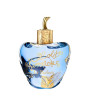 iShopping - Lolita Lempicka Le Parfum Eau De Parfum For Women 50ml