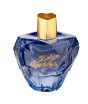 iShopping - Lolita Lempicka Mon Premier Eau De Parfum For Women 100ml