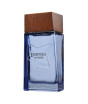 iShopping - Lolita Lempicka Homme Eau De Toilette For Men 100ml