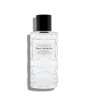iShopping - Maison Rebatchi Musc Panache Eau De Parfum For Unisex 100ml