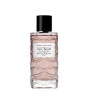 iShopping - Maison Rebatchi Cuir Tassili Eau De Parfum For Unisex 100ml